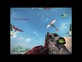 Tribes: Ascend - Lesson Three: Ski Tricks