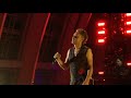 Depeche Mode - Somebody (live) - Hollywood Bowl LA - October 12, 2017 HD