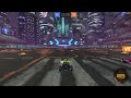 2v2 Diamond Replay (Check Description)