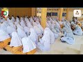 Ruqyah metode berjamaah | Ruqyah metode doa | Ruqyah metode air | Ruqyah aswaja