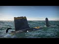 AIRCRAFT CARRIER REALISTIC LANDING