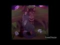 Warrior Cats || All Forbidden Couples