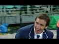 NSW Blues v QLD Maroons Match Highlights | Game I, 2008 | State of Origin | NRL