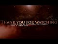 [HD] Pistol Pete Maravich  - TOP 20 PLAYS Ⓒ 2016