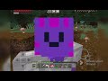 The SMP|Episode 1 New beginnings