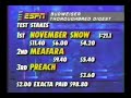 1992 Test Stakes