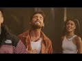 MYA, TINI & DUKI - 2:50 Remix (Official Video)