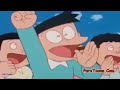 Doraemon In Hindi Episode 238