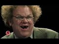 Dr. Steve Brule