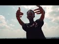 MR.TEE - DIGII FT. FROST X E.C (OFFICIAL VIDEO)