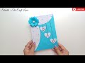 How To Make Beautiful Father's Day Card • Father's Day Pop Up Card • Happy Father's Day Card 2024