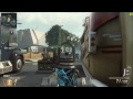 WTF Moment in BO2