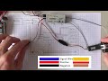 RC Flying: How to install a UBEC to power only the retracts.