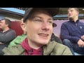 Easy. | Aston Villa 3-1 Luton Town 29/10/23 vlog