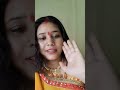 happy Ganesh Chaturthi || Uttarakhand देणा हो या होली का गणेश song sarita chauhan