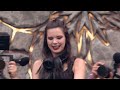 Amber Broos WE2 | Tomorrowland 2024