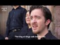 Laudate Mennonite Ensemble Compilation | Acapella Christian Music with Full Lyrics