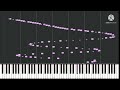 hOw To PlAy MoOnLiGhT sOnAtA (read desc)