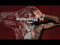 Moneybagg Yo Type Beat- 