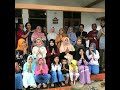 SELAMAT HARI RAYA IDUL FITRI