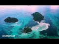 Ibiza Summer Mix 2024 🍓 Best Of Tropical Deep House Music Chill Out Mix 2024 🍓 Chillout Lounge