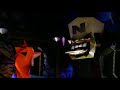 Crash Bandicoot - All Cortex's Laughs