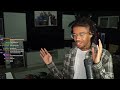 Denzel Curry - KING OF THE MISCHIEVOUS SOUTH VOL 2 REACTION
