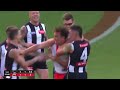 The Most FIERY Moments Of Brayden Maynard's Career So Far