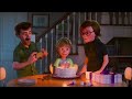 Inside Out 2 Ending Explained...