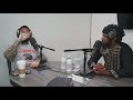 Daylyt On Being Rap's Biggest Troll & Why 6ix9ine Was Right To Snitch