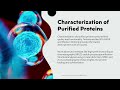 Inclusion Bodies & Protein Purification Unveiling the Mechanisms for Enhanced Expression & Recovery