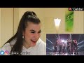 Harry Styles Fan REACTS to One Direction - Where do broken hearts go | LIVE on X Factor