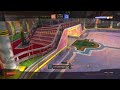 Finally A GOOD Teammate! (Gaameplay - No Commentary)