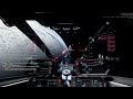 Squadron 42   Star Citizen Cutty Fought Well