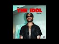 The Weeknd, JENNIE & Lily Rose Depp - One Of The Girls (Official Audio)