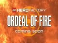 Hero Factory Trailer but it's with Valve Character Voices