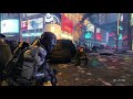 Call of Duty Black Ops III:  Compelling Gameplay Design