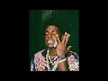 (FREE) Kodak Black x R&B Type Beat - 