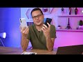 GALAXY A05s vs GALAXY A15 5G!! DUELO de BARATINHOS da SAMSUNG!! Comparativo COMPLETO!