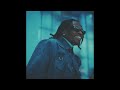 [FREE] Gunna Type Beat - 