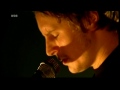 BEN HOWARD🌺 Oats In The Water ! Live 2012 Rockpalast [HDadv/Remastered-MikeNadi] 