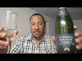 California Heritage Brut Sparkling Wine