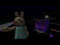 MR P ORIGIN STORY & MRS P ORIGIN STORY!!! - PIGGY BOOK 2 CHAPTER 11!! (SAD PIGGY ANIMATION)