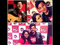 Pehli Mohabbat Amazing as Ever | Darshan Raval | Promo | FM