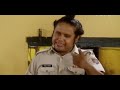 Beharbari Outpost Kk Mohan Best Comedy Video