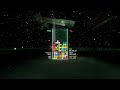 Tetris Effect: Connected || Master Mode || PB 159,100 M15