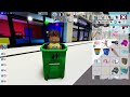 How To BECOME OBJECTS in Roblox Brookhaven RP! 😄🏡 *Brookhaven ID Codes*