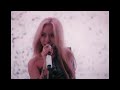 휘인(Whee In) X 화사(HWASA) - [IN the mood] 17 LIVE CLIP