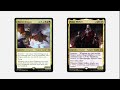 The Problem With Rule Zero in commander | Commander Philosophy | Deck Driver MTG
