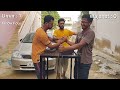 Crazy Arm Wrestling Practice Session With Karachi Boys 💪🔥 | MT Arm Wrestling